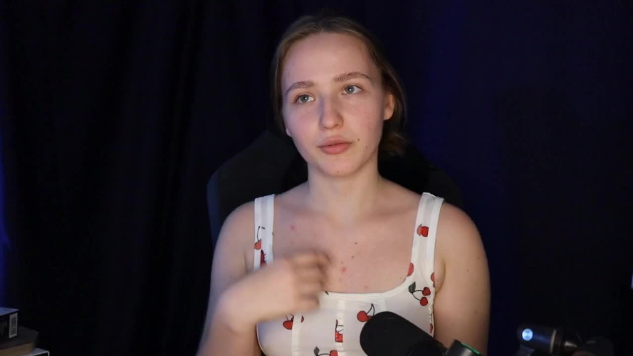 Keily8 Adult Chat October 9, 2025