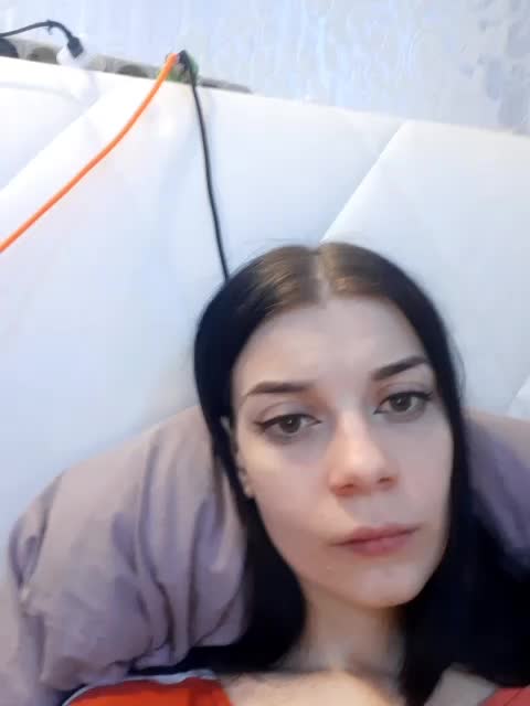 Luna29a Adult Chat October 9, 2025