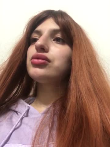 Sonyagasay Adult Chat October 9, 2025