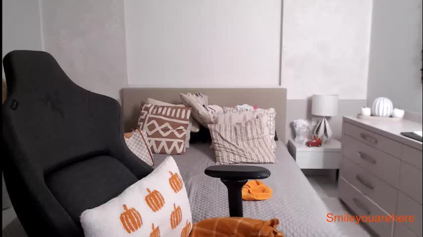 smileyouarehere Adult Chat October 9, 2025