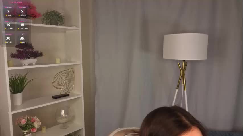 taitechubb Adult Chat October 9, 2025