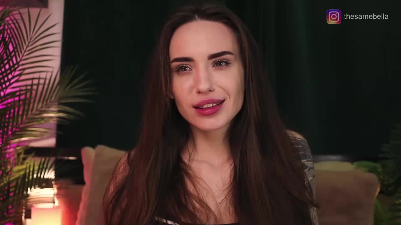 BabyYoda Adult Chat October 9, 2025