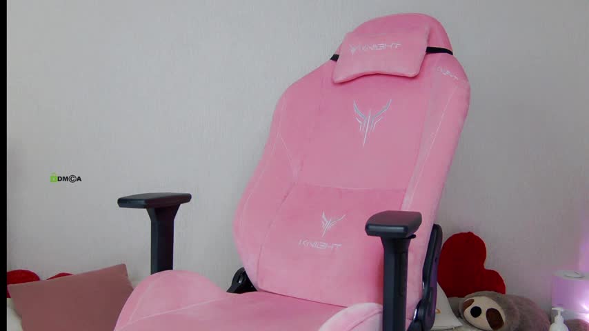 Haters__ Adult Chat October 9, 2025