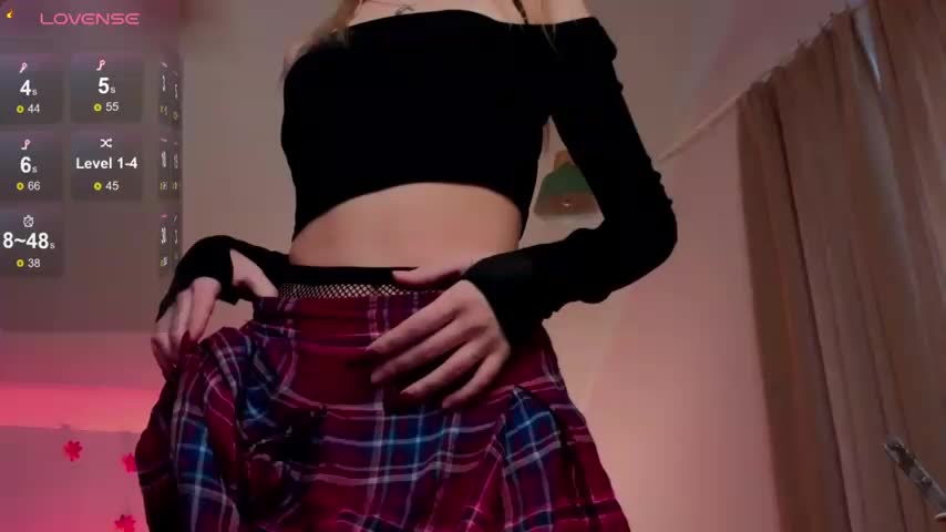 Maryan_a Adult Chat October 9, 2025