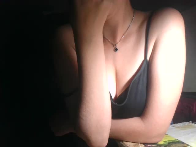 Milesta2 Adult Chat October 9, 2025