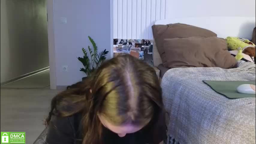 evi_woow Adult Chat October 9, 2025