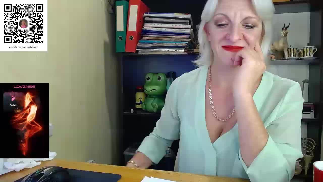 Nadin-slut Adult Chat October 9, 2025