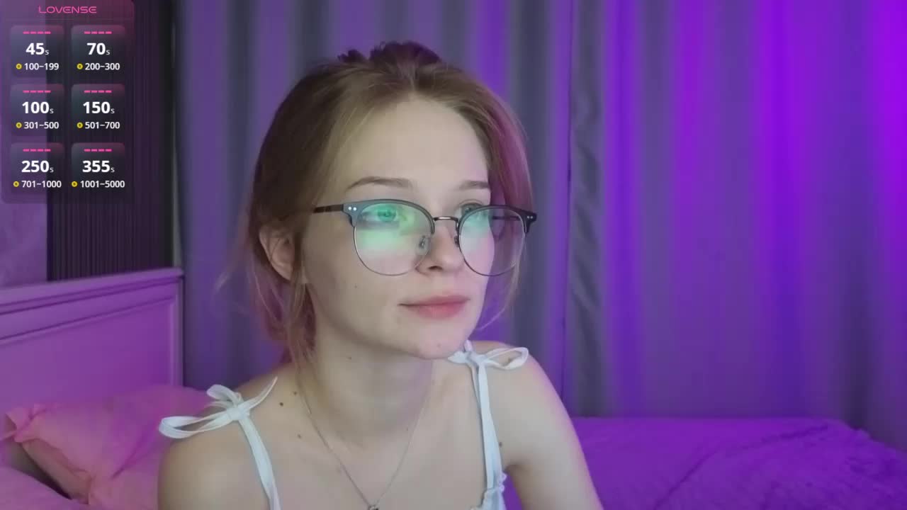 vialeta-baby Adult Chat October 9, 2025