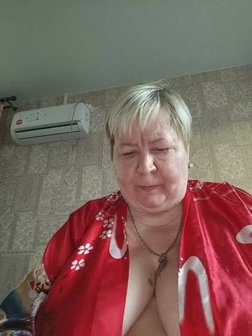 Alena61 Adult Chat October 9, 2025