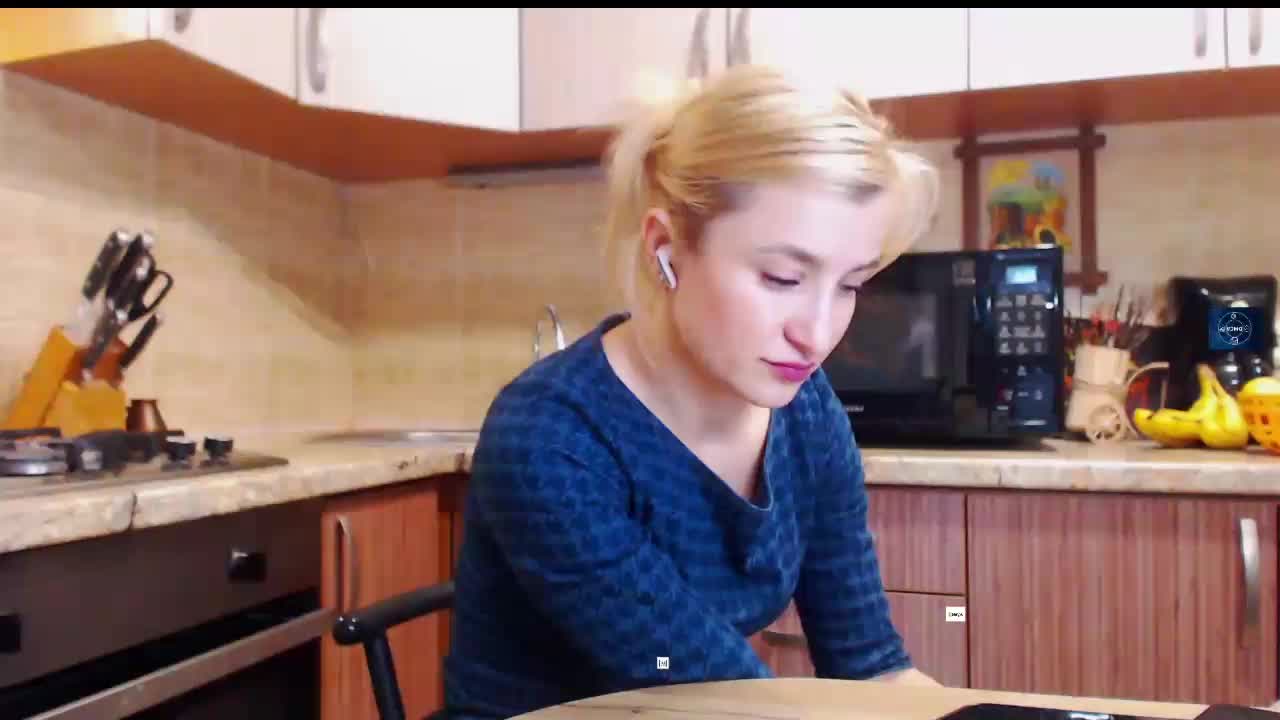 Ale4kaxx Adult Chat October 9, 2025