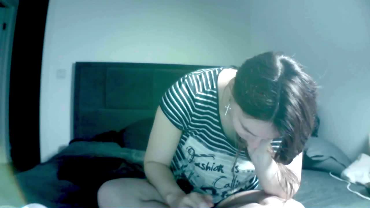 Sinner-5 Adult Chat October 9, 2025