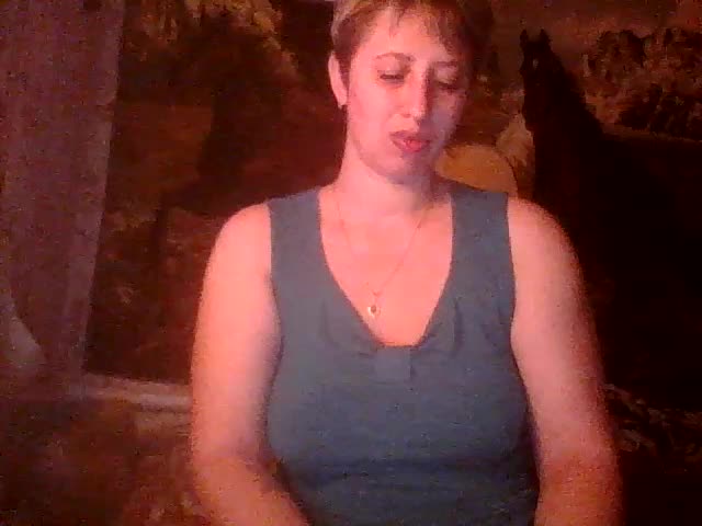 RayAnnie Adult Chat October 9, 2025