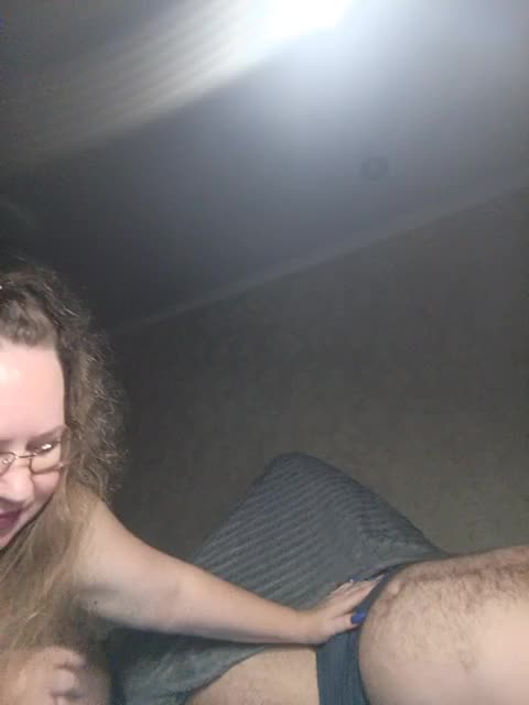 Theworldofdesires Adult Chat October 9, 2025