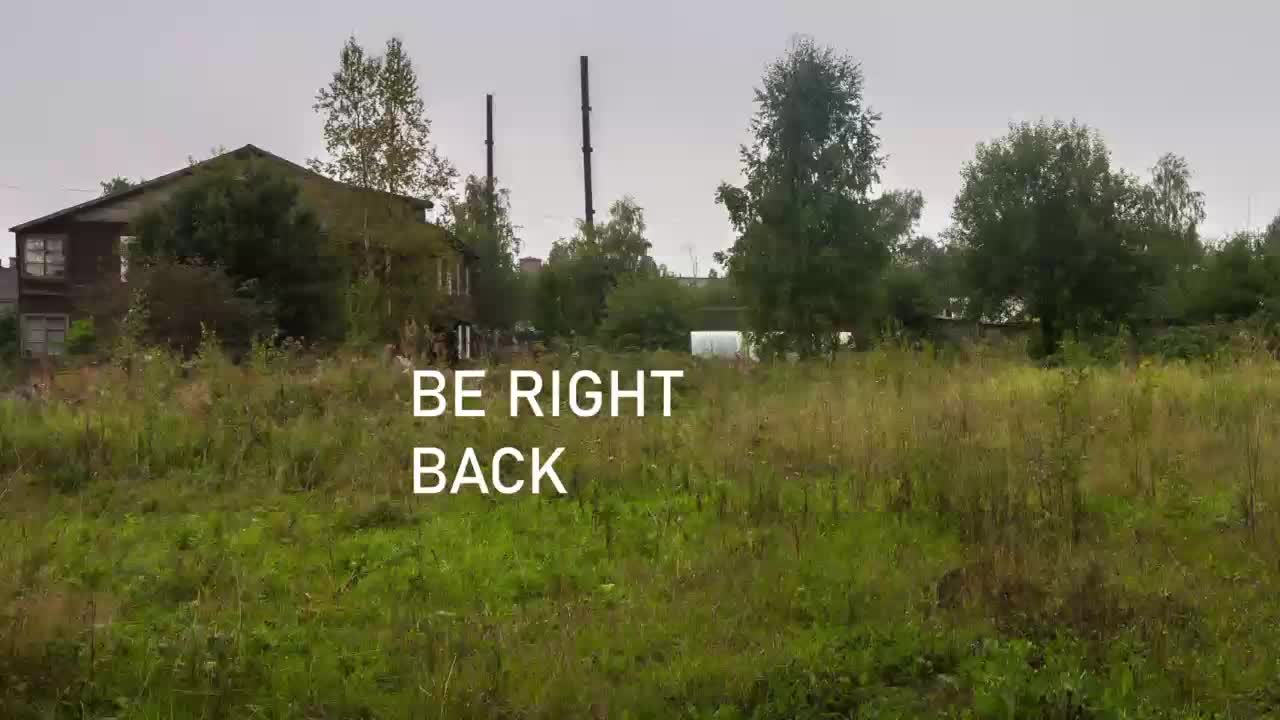 AnnaPopy Adult Chat October 9, 2025