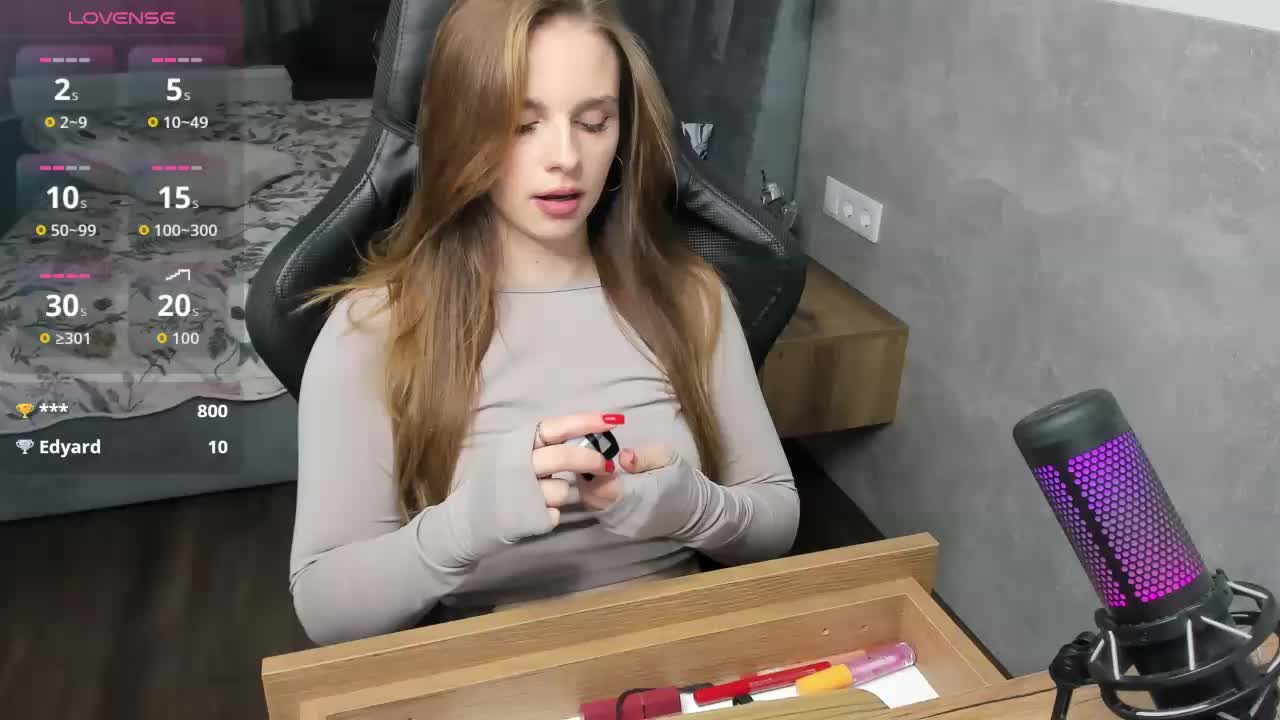 MCfly-1 Adult Chat October 9, 2025