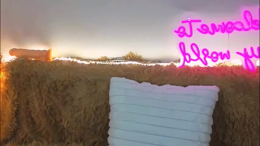 sindy_chiks Adult Chat October 9, 2025