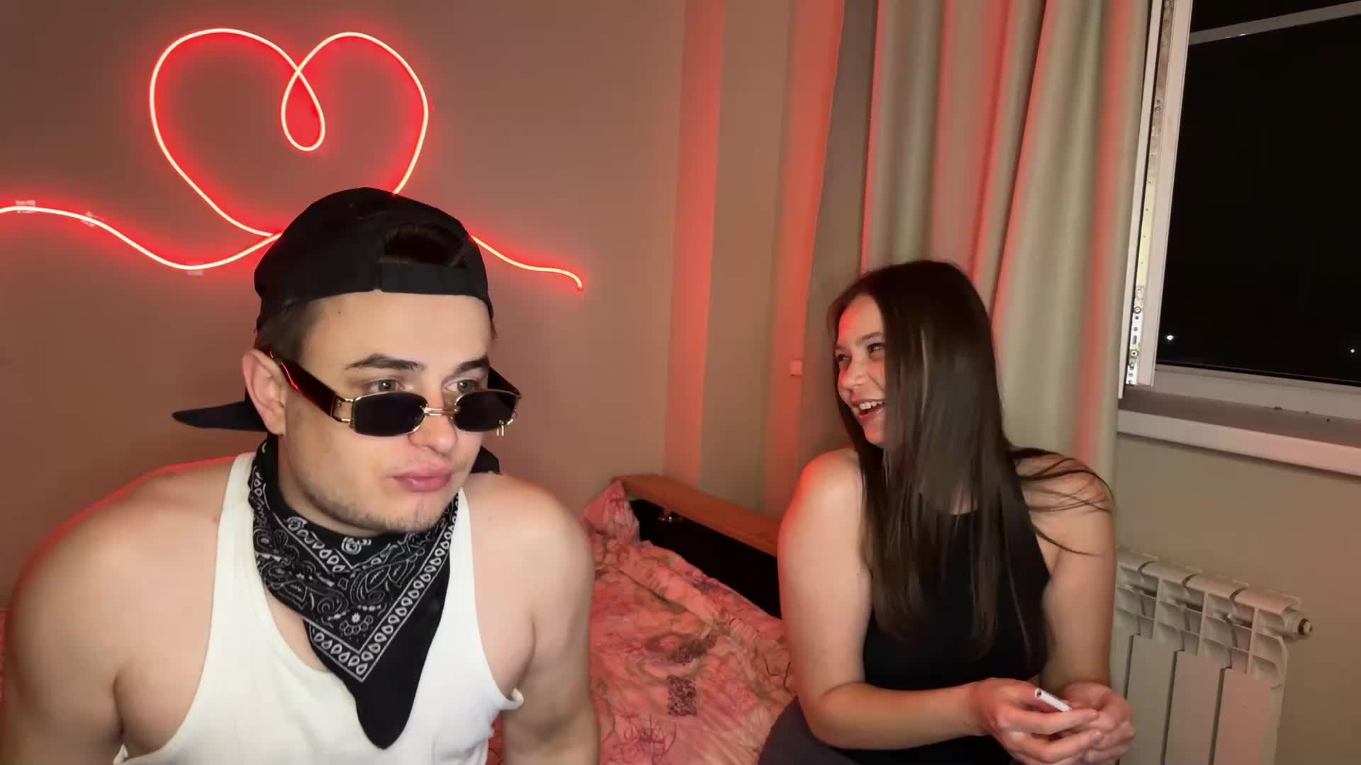 Spacesexxx Adult Chat October 9, 2025