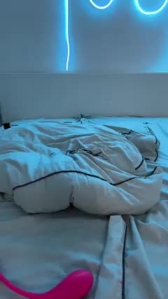 LunaLu13 Adult Chat October 9, 2025