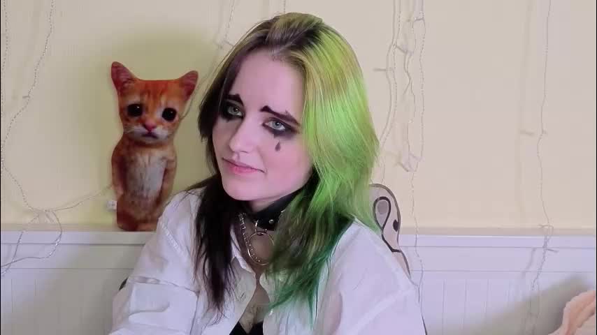 gemmafulwood Adult Chat October 9, 2025