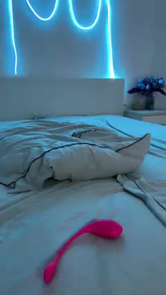 LunaLu13 Adult Chat October 9, 2025