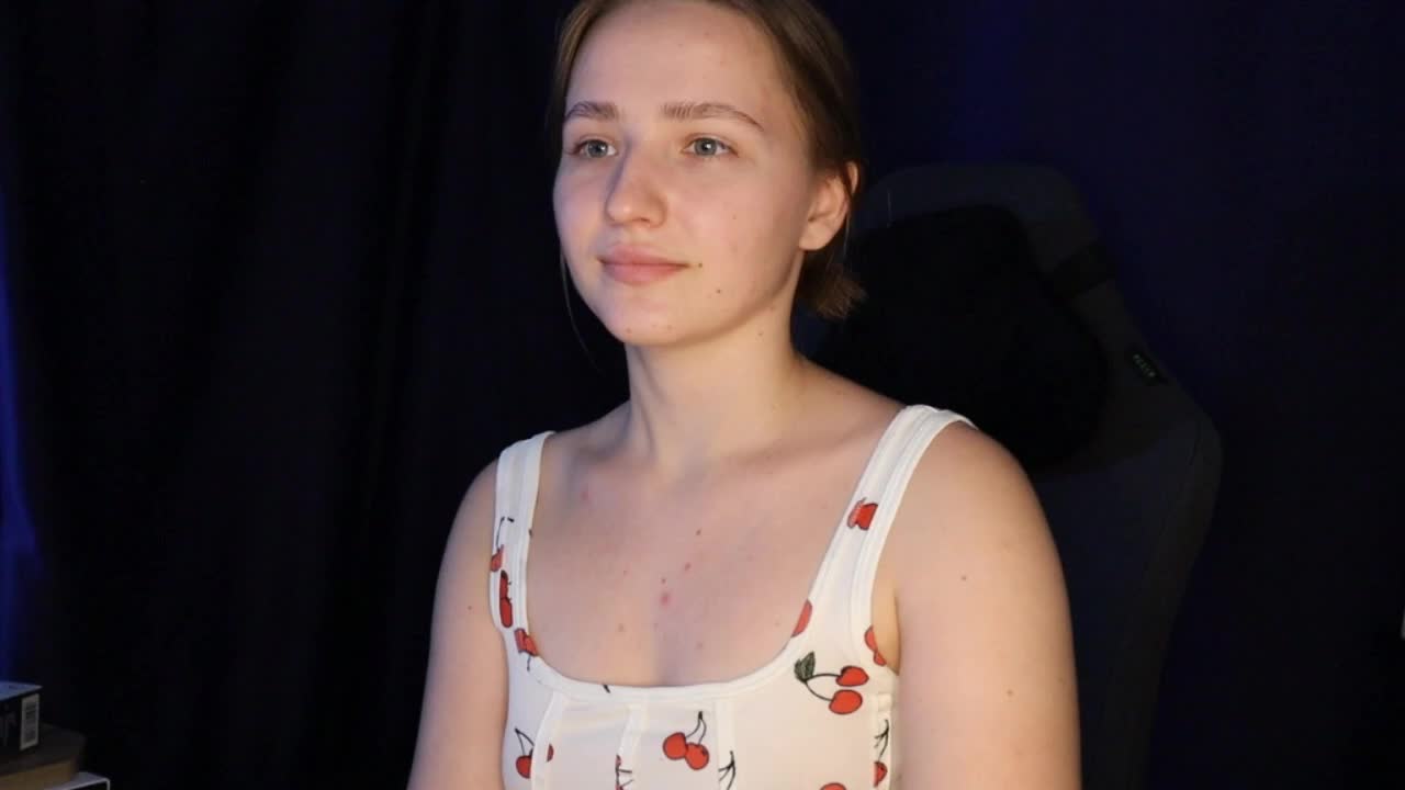 Keily8 Adult Chat October 9, 2025