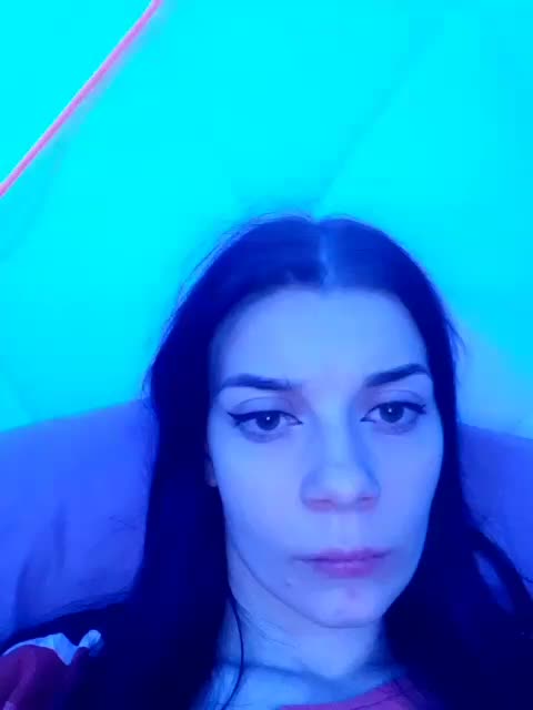 Luna29a Adult Chat October 9, 2025