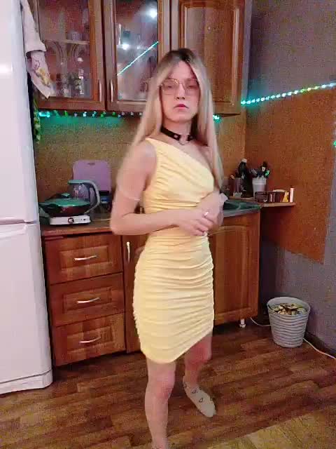 SladkieSlivki Adult Chat October 9, 2025