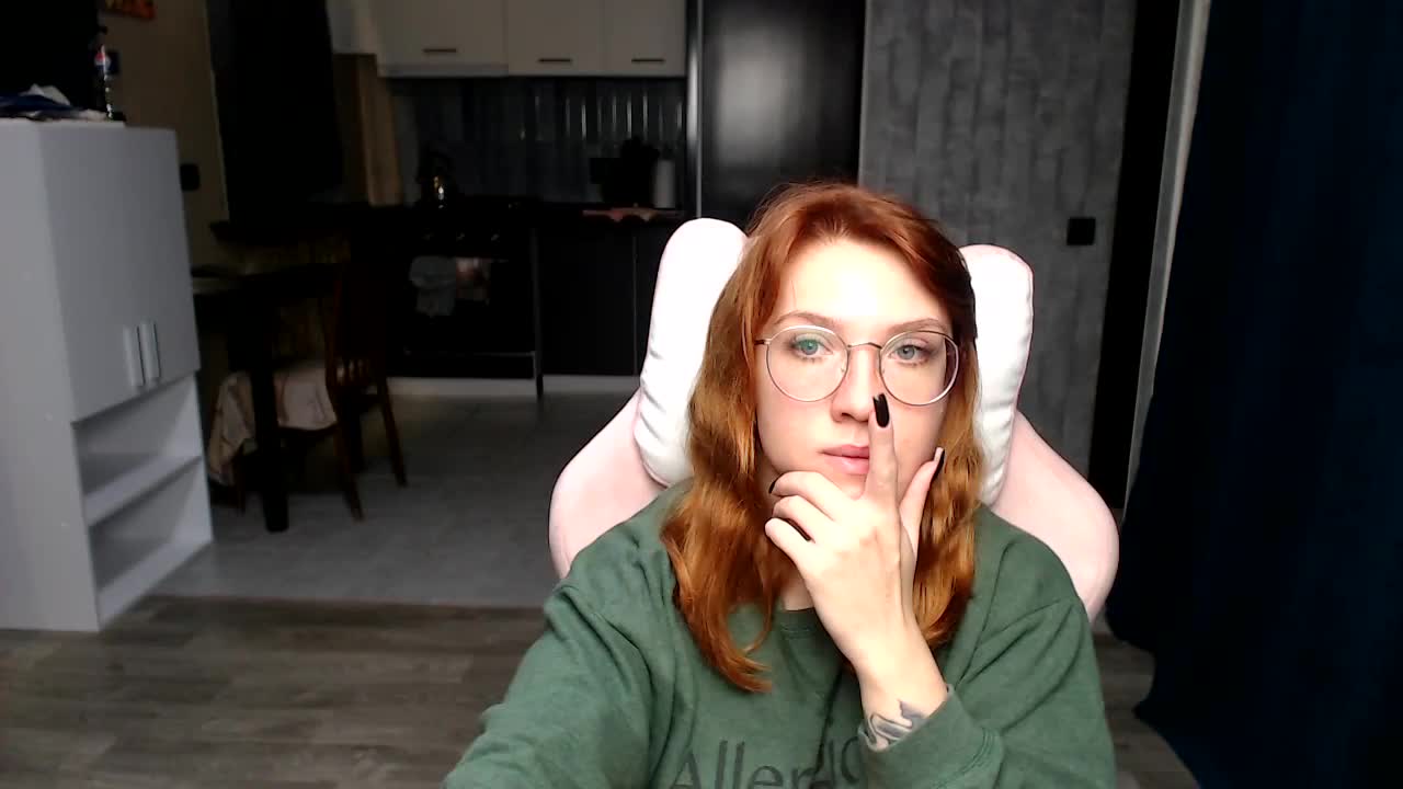 Regimasmile Adult Chat October 9, 2025