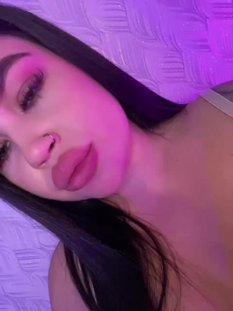 suchka-black- Adult Chat October 9, 2025