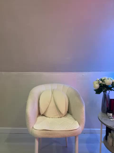 To_contemplate Adult Chat October 9, 2025