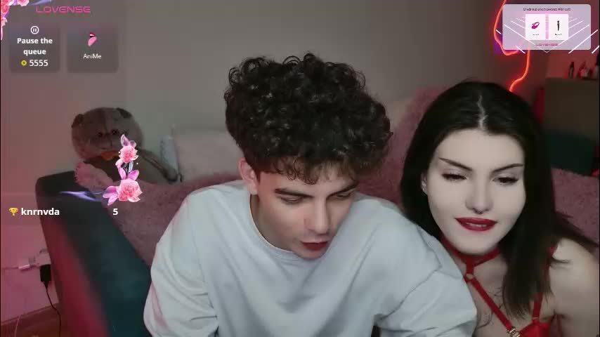 alice118james Adult Chat October 9, 2025