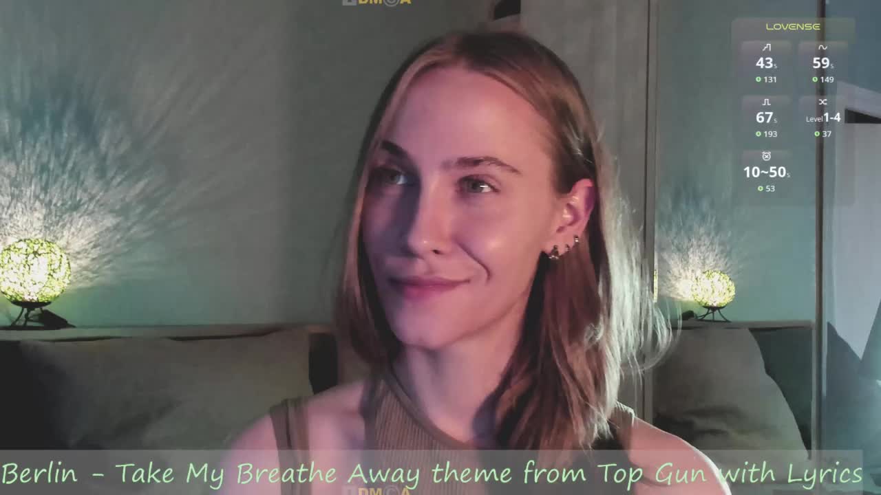 Adamova_Eva Adult Chat October 9, 2025