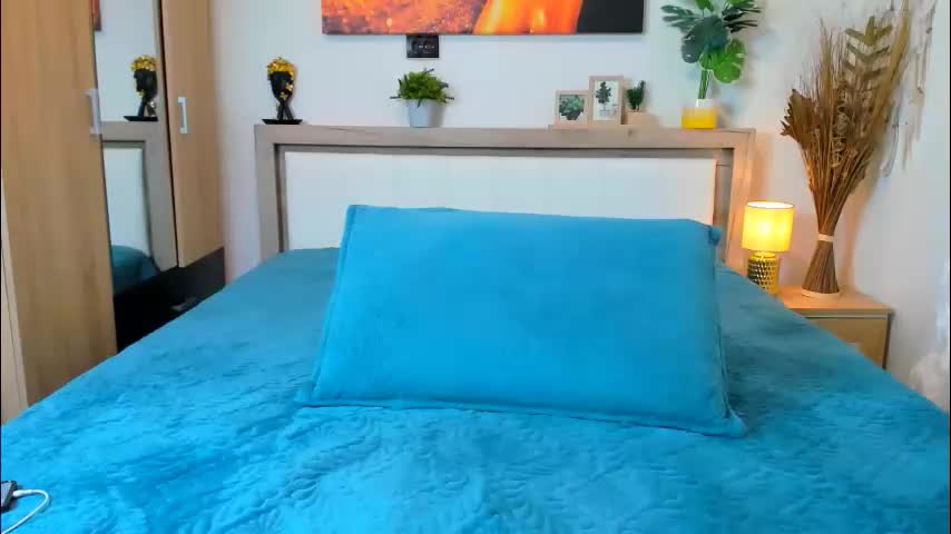 sweetangell69_ Adult Chat October 9, 2025