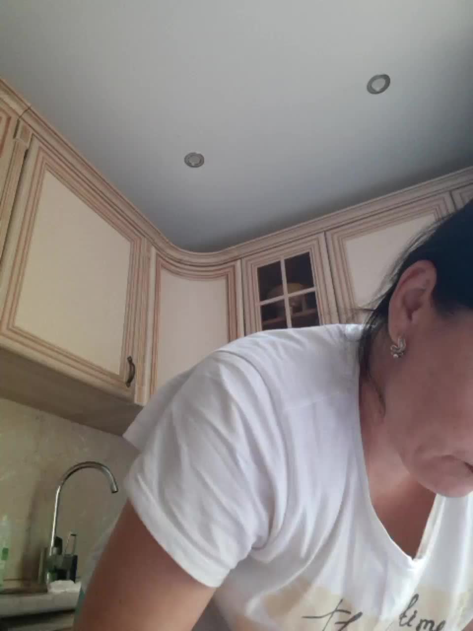 Zlykaa Adult Chat October 9, 2025