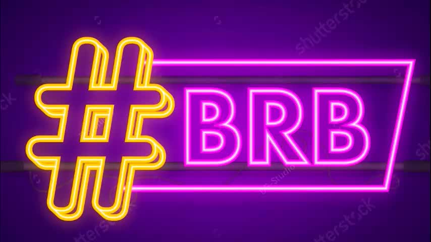 rose_style Adult Chat October 9, 2025