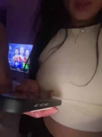 CrazySex601 Adult Chat October 9, 2025