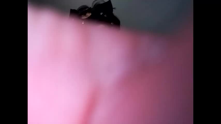 misisssex Adult Chat October 9, 2025