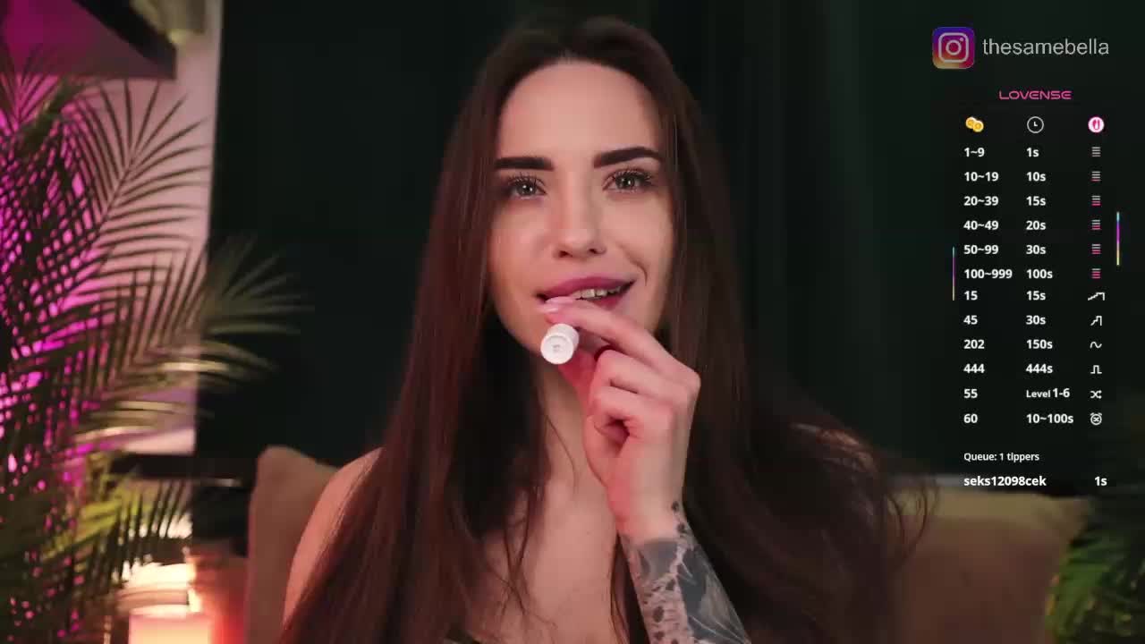 BabyYoda Adult Chat October 9, 2025