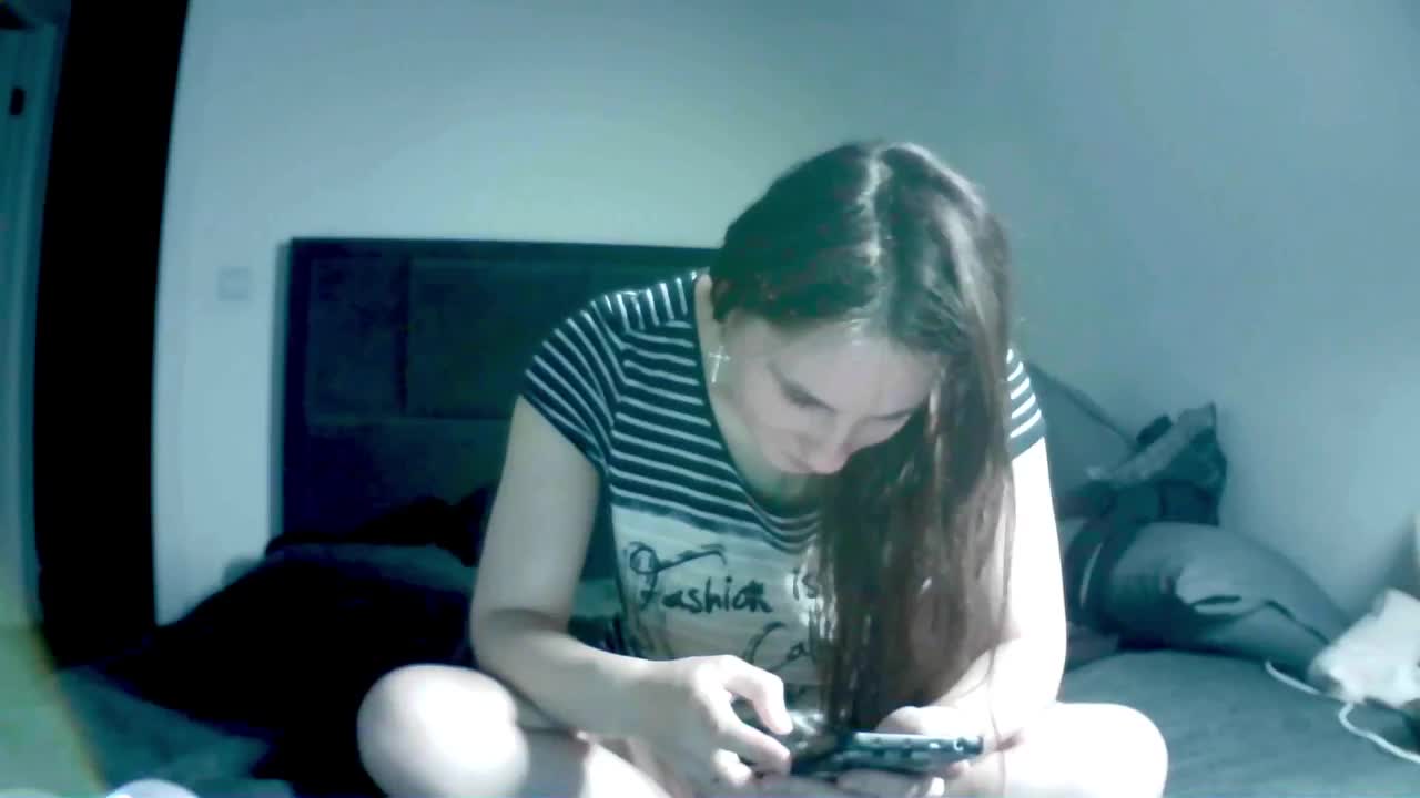 Sinner-5 Adult Chat October 9, 2025