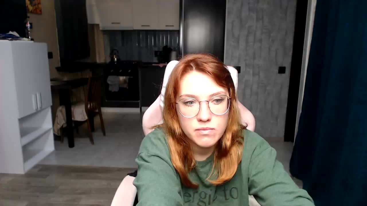 Regimasmile Adult Chat October 9, 2025