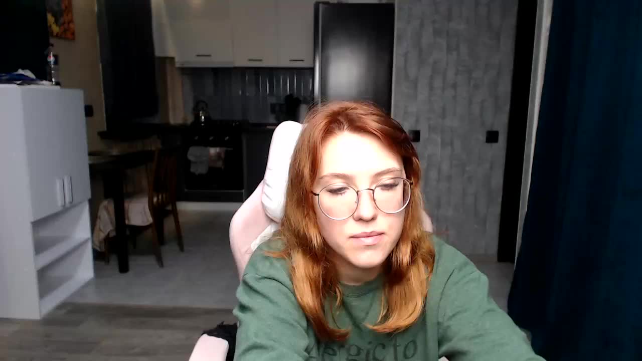 Regimasmile Adult Chat October 9, 2025