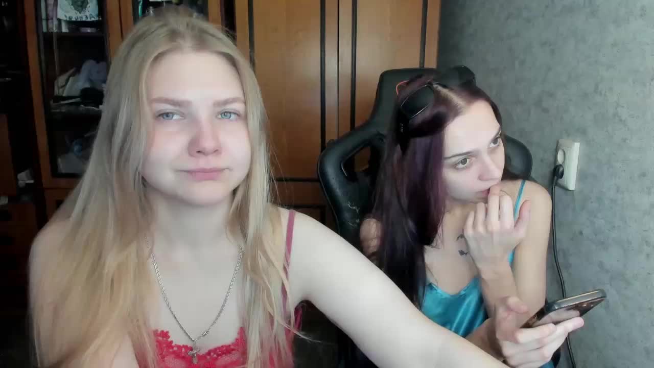 Rachel-Sharps Adult Chat October 9, 2025