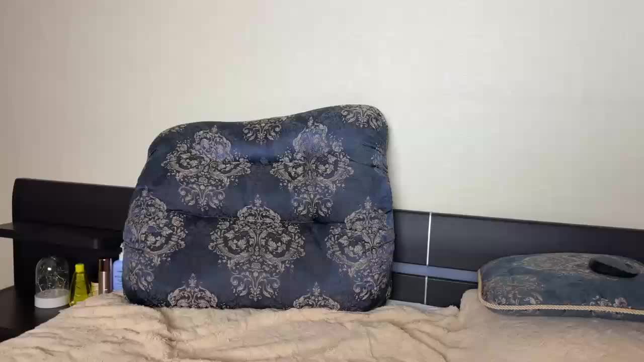 FantasyBaby Adult Chat October 9, 2025