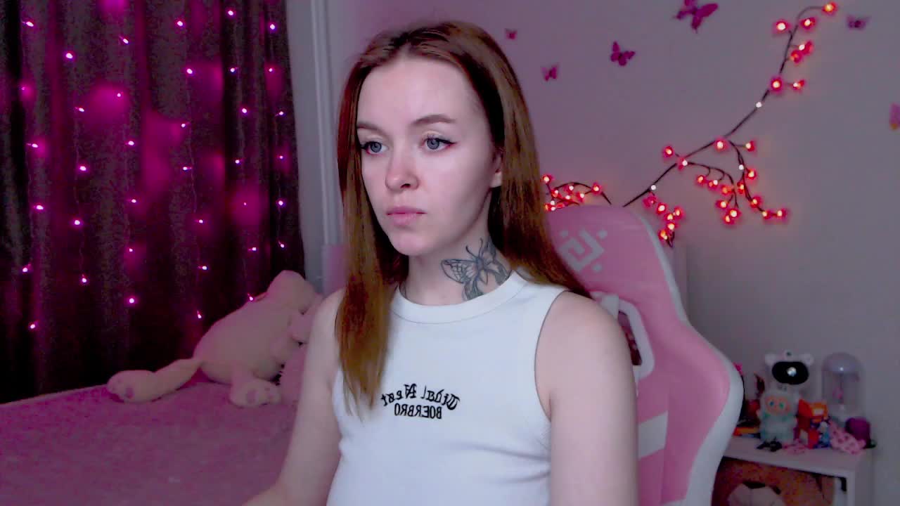 NaughtyMable Adult Chat October 9, 2025