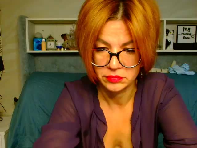 Natali3855 Adult Chat October 9, 2025