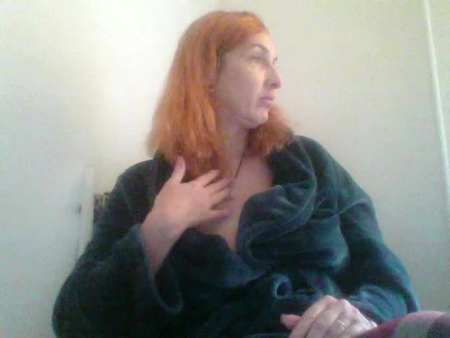 MssAngela Adult Chat October 9, 2025