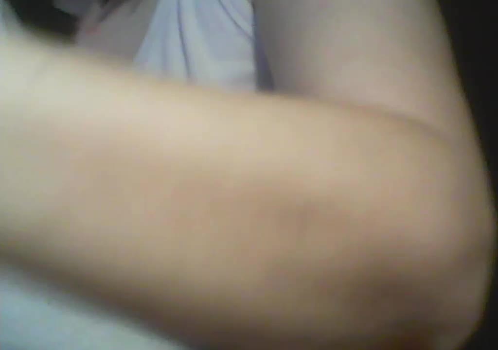 margosh-364 Adult Chat October 9, 2025