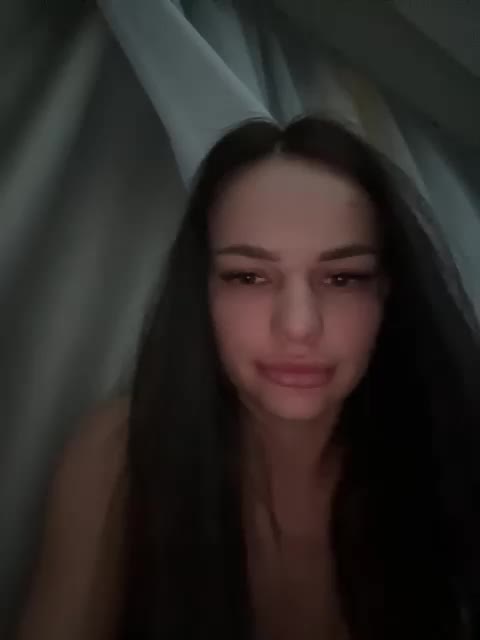 Klubnika13 Adult Chat October 9, 2025