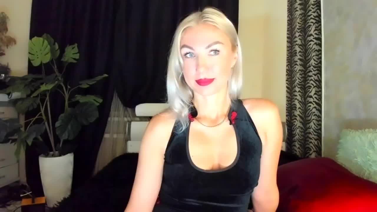 OMG_WTF Adult Chat October 9, 2025