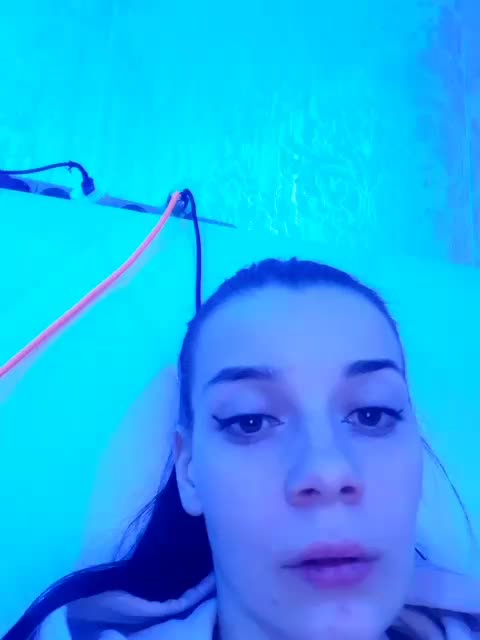 Luna29a Adult Chat October 9, 2025